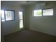 43 Selwyn Circuit, Trinity Park QLD 4879