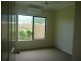 43 Selwyn Circuit, Trinity Park QLD 4879