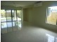 43 Selwyn Circuit, Trinity Park QLD 4879