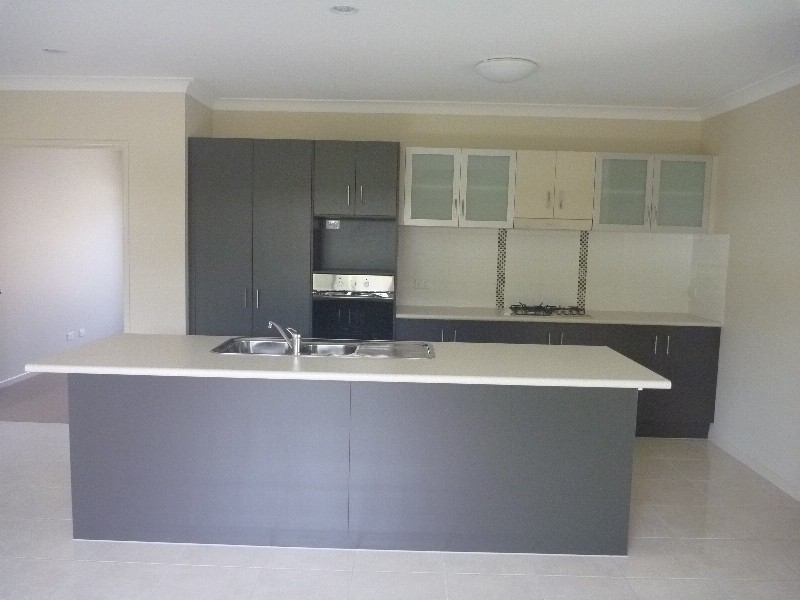 43 Selwyn Circuit, Trinity Park QLD 4879