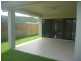 43 Selwyn Circuit, Trinity Park QLD 4879