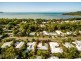 23 Starling Street, Kewarra Beach QLD 4879