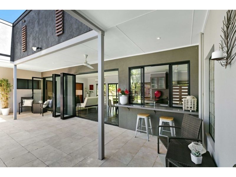 23 Starling Street, Kewarra Beach QLD 4879
