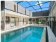 23 Starling Street, Kewarra Beach QLD 4879