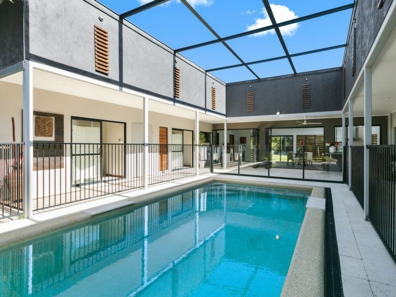23 Starling Street, Kewarra Beach QLD 4879
