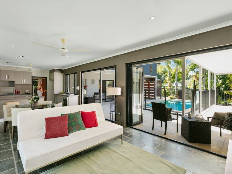 23 Starling Street, Kewarra Beach QLD 4879