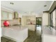 23 Starling Street, Kewarra Beach QLD 4879