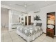 23 Starling Street, Kewarra Beach QLD 4879