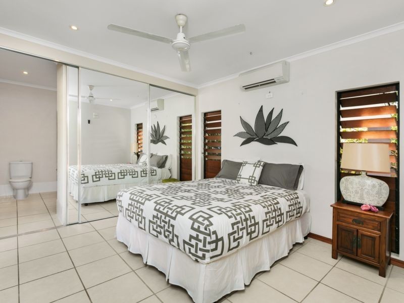 23 Starling Street, Kewarra Beach QLD 4879
