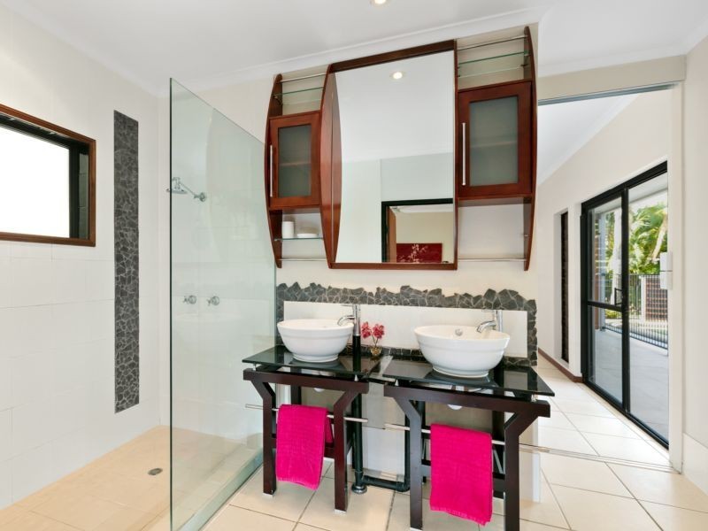 23 Starling Street, Kewarra Beach QLD 4879