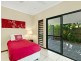 23 Starling Street, Kewarra Beach QLD 4879