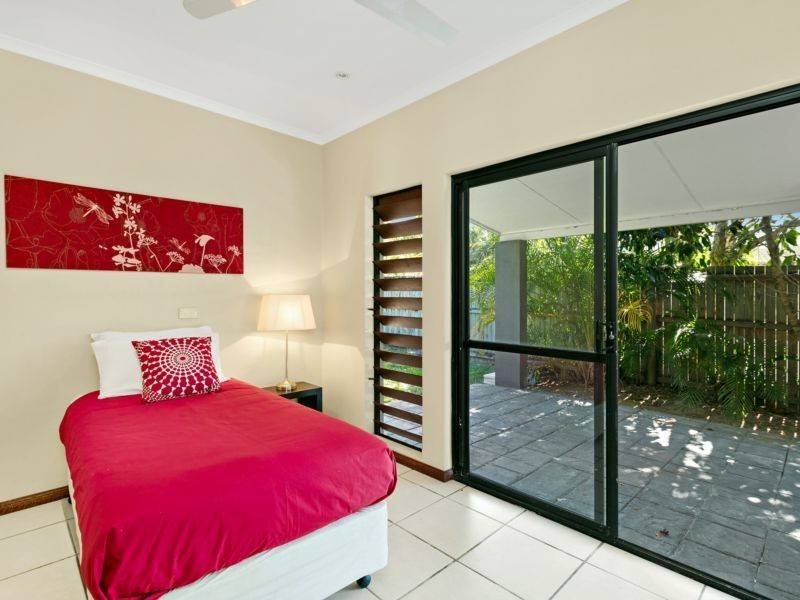 23 Starling Street, Kewarra Beach QLD 4879