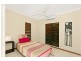 23 Starling Street, Kewarra Beach QLD 4879
