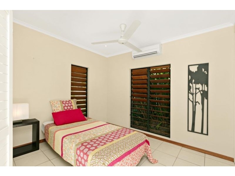 23 Starling Street, Kewarra Beach QLD 4879