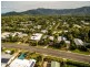 23 Starling Street, Kewarra Beach QLD 4879