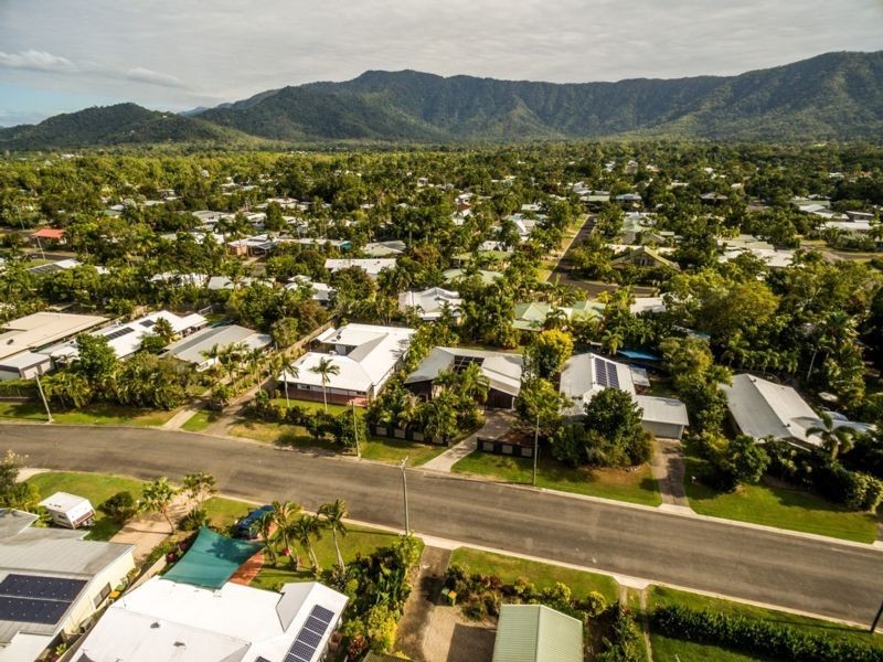 23 Starling Street, Kewarra Beach QLD 4879