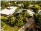 23 Starling Street, Kewarra Beach QLD 4879