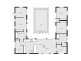 23 Starling Street, Kewarra Beach QLD 4879 Floorplan