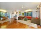 35 Old Smithfield Road, Freshwater QLD 4870
