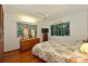35 Old Smithfield Road, Freshwater QLD 4870