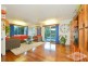 35 Old Smithfield Road, Freshwater QLD 4870