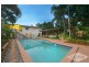 35 Old Smithfield Road, Freshwater QLD 4870