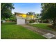 35 Old Smithfield Road, Freshwater QLD 4870