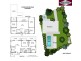 35 Old Smithfield Road, Freshwater QLD 4870 Floorplan