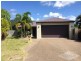 35 Seaways Street, Trinity Beach QLD 4879