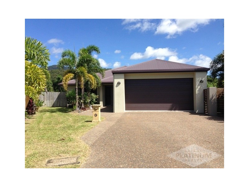 35 Seaways Street, Trinity Beach QLD 4879