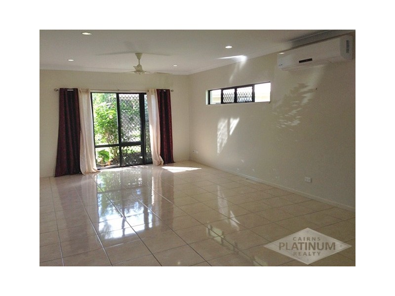 35 Seaways Street, Trinity Beach QLD 4879