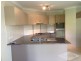 35 Seaways Street, Trinity Beach QLD 4879