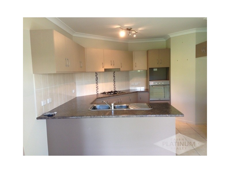 35 Seaways Street, Trinity Beach QLD 4879