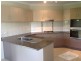 35 Seaways Street, Trinity Beach QLD 4879