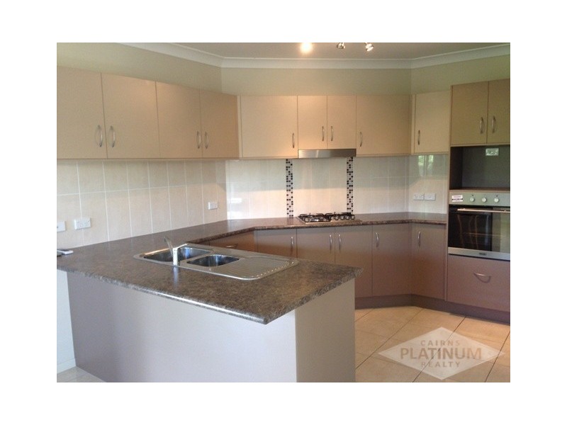 35 Seaways Street, Trinity Beach QLD 4879