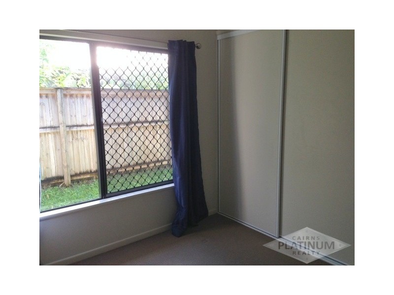 35 Seaways Street, Trinity Beach QLD 4879