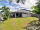35 Seaways Street, Trinity Beach QLD 4879