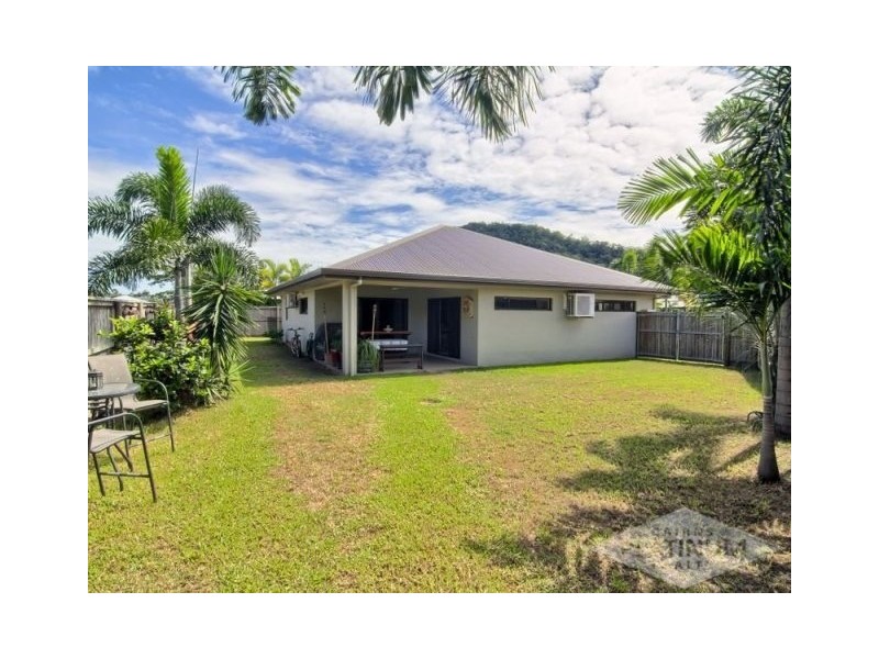35 Seaways Street, Trinity Beach QLD 4879