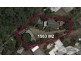 7 La Trobe Close, Trinity Park QLD 4879