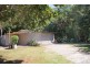 7 La Trobe Close, Trinity Park QLD 4879
