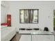 2/8 Portsea Crescent, Kewarra Beach QLD 4879