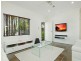 2/8 Portsea Crescent, Kewarra Beach QLD 4879