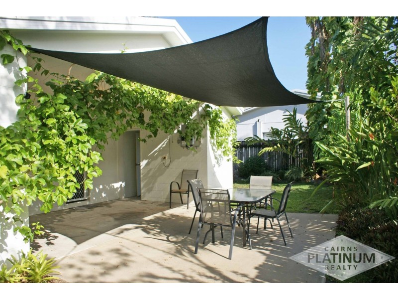 2/8 Portsea Crescent, Kewarra Beach QLD 4879