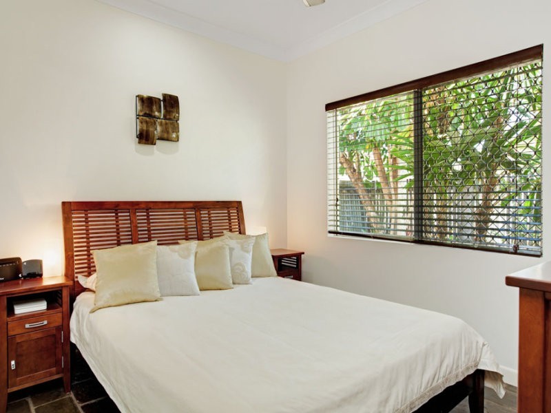 2/8 Portsea Crescent, Kewarra Beach QLD 4879