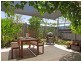 2/8 Portsea Crescent, Kewarra Beach QLD 4879
