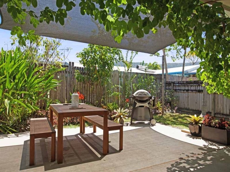 2/8 Portsea Crescent, Kewarra Beach QLD 4879