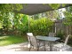 2/8 Portsea Crescent, Kewarra Beach QLD 4879