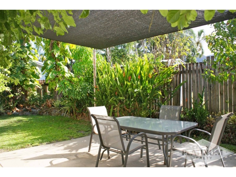 2/8 Portsea Crescent, Kewarra Beach QLD 4879