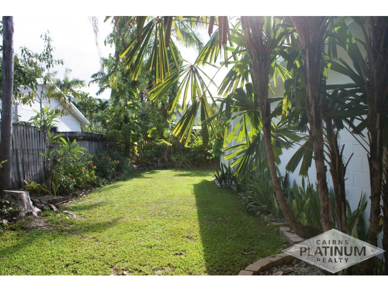 2/8 Portsea Crescent, Kewarra Beach QLD 4879
