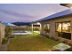 11 Bowline Close, Trinity Beach QLD 4879